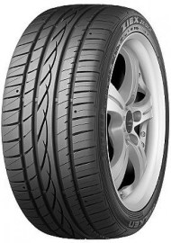 Dunlop D401 130/90 R16 73H