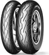 Dunlop D251 190/60 R17 78H - cena, srovnání