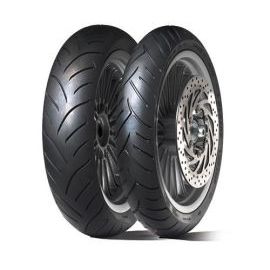 Dunlop Scootsmart 140/60 R13 63S