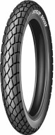 Dunlop D602 130/80 R17 65P - cena, srovnání