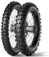 Dunlop Geomax Enduro 90/90 R21 54R - cena, srovnání