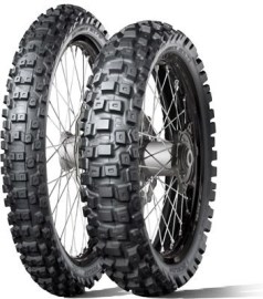 Dunlop Geomax MX71 110/90 R19 62M