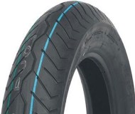 Bridgestone G721 130/90 R16 67H - cena, srovnání