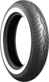 Bridgestone G721 130/70 R18 63H