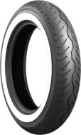 Bridgestone G721 130/70 R18 63H - cena, srovnání