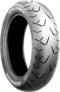 Bridgestone G704 180/60 R16 74H - cena, srovnání