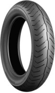 Bridgestone G853 130/80 R17 65H - cena, srovnání