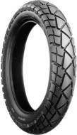 Bridgestone TW-202 120/90 R16 63P - cena, srovnání