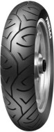 Pirelli Sport Demon 130/70 R16 61P - cena, srovnání