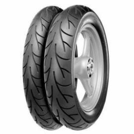 Continental ContiGo! 100/80 R16 50P