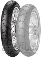 Metzeler Tourance 90/90 R21 54V - cena, srovnání