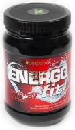 Kompava EnergoFIT 500 g - cena, srovnání