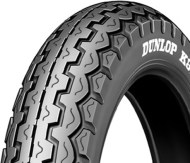 Dunlop TT100GP 100/90 R19 57H - cena, srovnání
