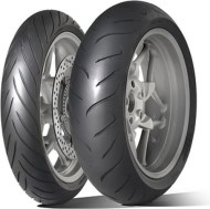 Dunlop Sportmax Roadsmart 150/70 R17 69W - cena, srovnání