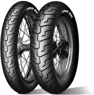 Dunlop K591 160/70 R17 73V - cena, srovnání