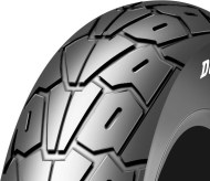 Dunlop K525 150/90 R15 74V - cena, srovnání