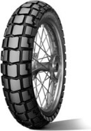 Dunlop K660 130/90 R17 68S - cena, srovnání