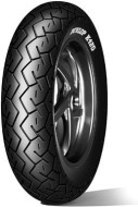 Dunlop K425 140/90 R15 70S - cena, srovnání