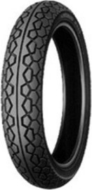 Dunlop K388 100/80 R16 45P