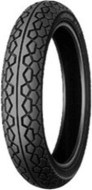 Dunlop K388 100/80 R16 45P - cena, srovnání