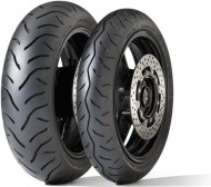 Dunlop GPR-100 160/60 R15 67H - cena, srovnání