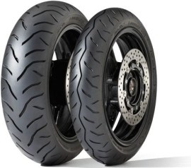 Dunlop GPR-100 120/70 R15 56H