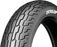 Dunlop F24 110/80 R19 59S - cena, srovnání