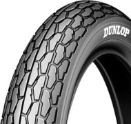 Dunlop F17 100/90 R17 55S - cena, srovnání