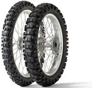 Dunlop D952 100/90 R19 57M - cena, srovnání