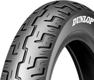 Dunlop D401 90/90 R19 52H - cena, srovnání