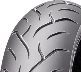 Dunlop D221 240/40 R18 79V