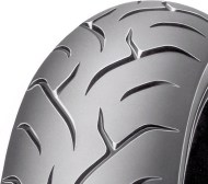 Dunlop D221 240/40 R18 79V - cena, srovnání