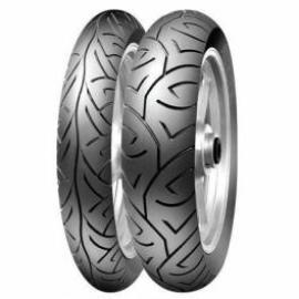 Pirelli Sport Demon 130/70 R17 62H