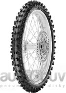 Pirelli Scorpion XC Mid Hard 80/100 R21 51R - cena, srovnání