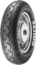 Pirelli MT66 130/90 R15 66S