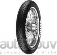 Pirelli MT66 120/90 R17 64S - cena, srovnání