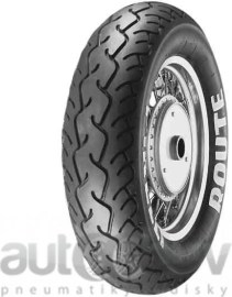 Pirelli MT66 150/90 R15 74H