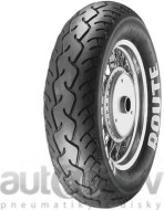 Pirelli MT66 150/90 R15 74H - cena, srovnání