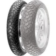 Pirelli MT60 100/90 R19 57H - cena, srovnání