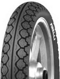 Pirelli Mandrake MT15 110/80 R14 59J