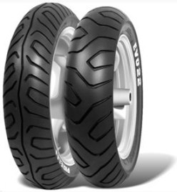 Pirelli EVO22 140/60 R13 63P