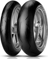 Pirelli Diablo Supercorsa SC2 190/55 R17 75W - cena, srovnání