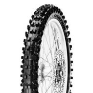 Pirelli Scorpion MX Mid Soft 32 110/90 R19 62M - cena, srovnání