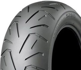 Bridgestone G852 240/55 R16 86V