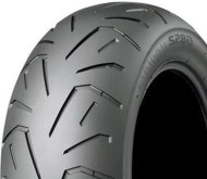 Bridgestone G852 240/55 R16 86V - cena, srovnání