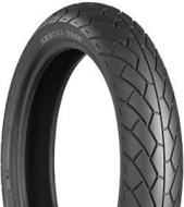 Bridgestone G547 110/80 R18 58V - cena, srovnání