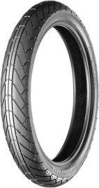 Bridgestone G525 110/90 R18 61V