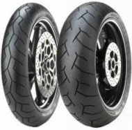 Pirelli Diablo Scooter 120/70 R14 55S - cena, srovnání