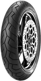 Pirelli Diablo Scooter 120/70 R15 56H