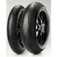 Pirelli Diablo Supercorsa SP 200/55 R17 78W - cena, srovnání